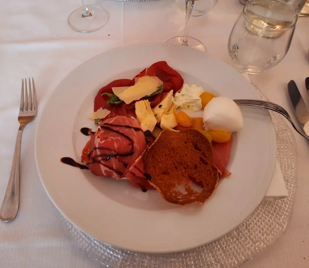 Menu_Tenuta Antica Posta_San Giovanni Rotondo_image_7