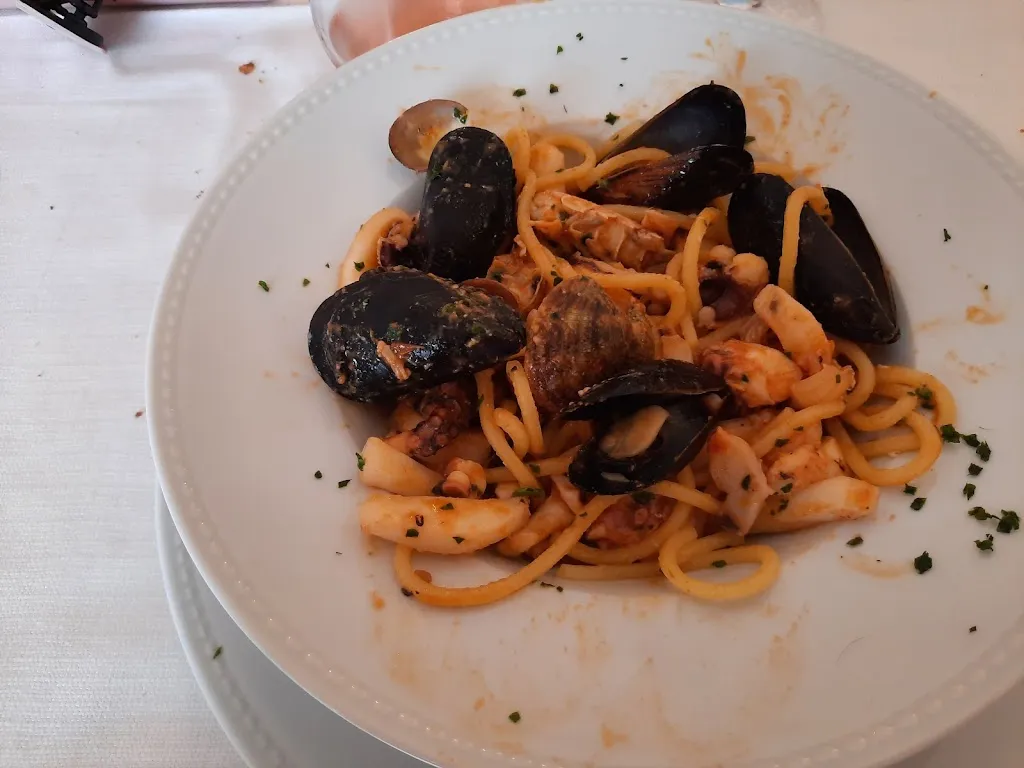 Menu_Tenuta Antica Posta_San Giovanni Rotondo_image_8