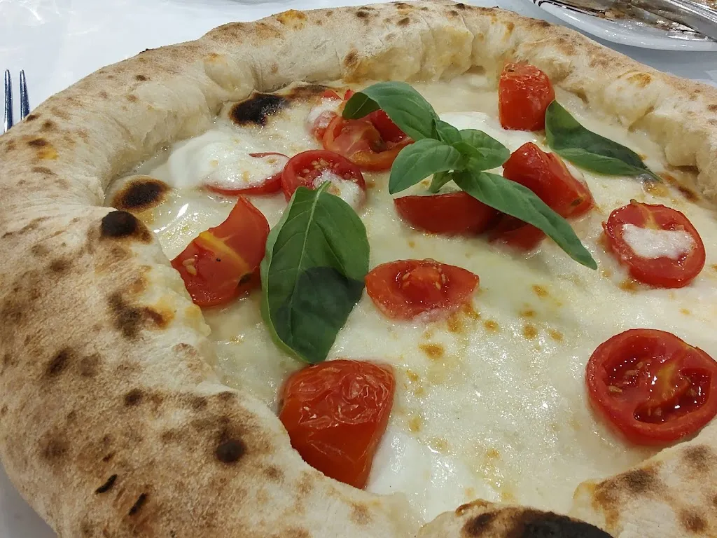 Menu_Tenuta Antica Posta_San Giovanni Rotondo_image_9