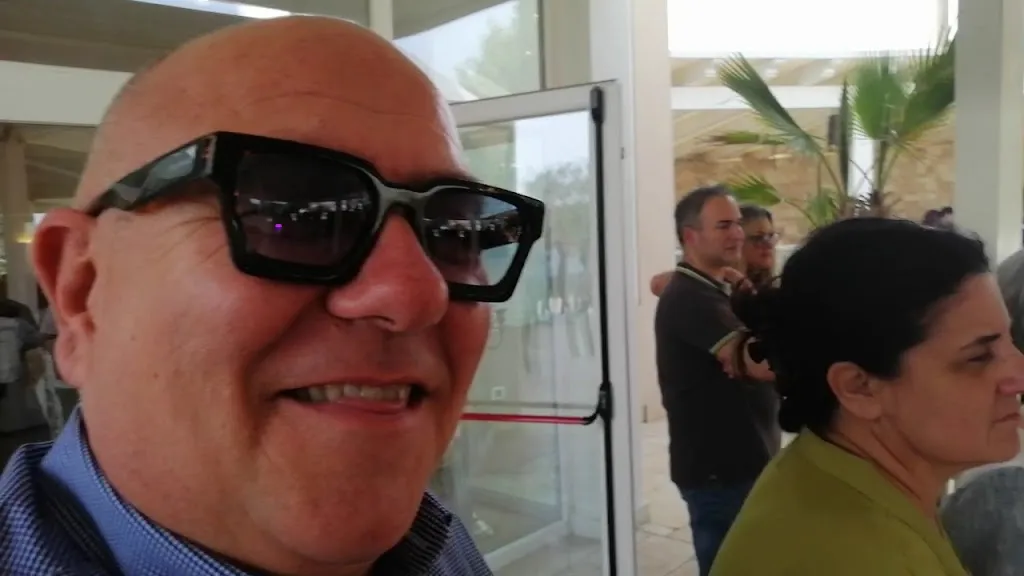 Tenuta Antica Posta_San Giovanni Rotondo_slider_image_2