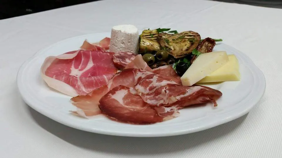 Tenuta Antica Posta_San Giovanni Rotondo_slider_image_3