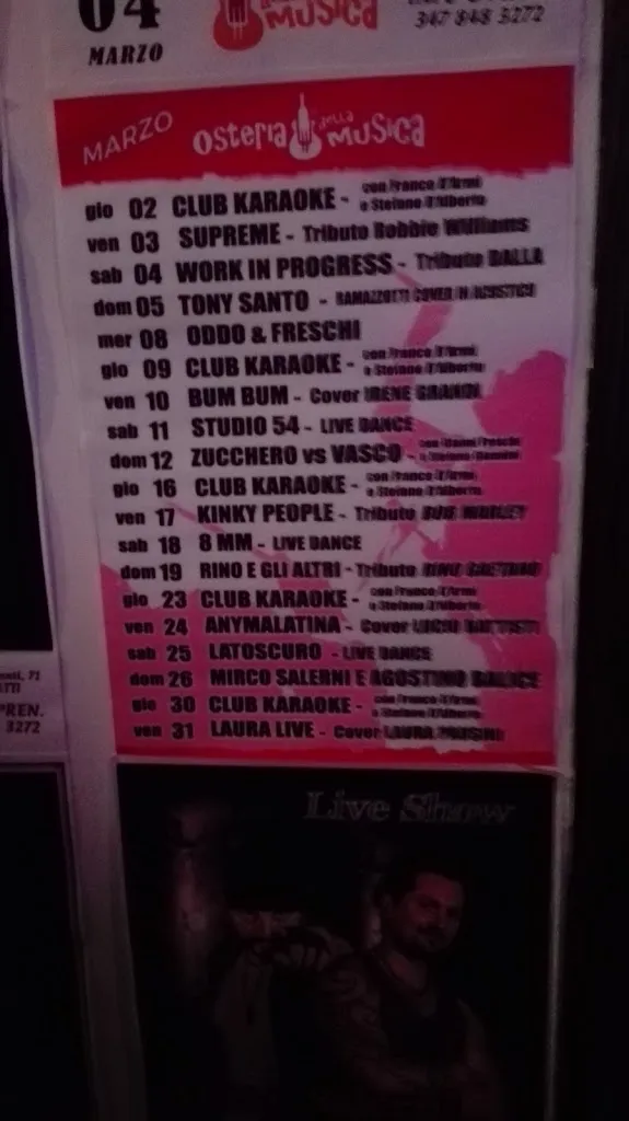 Menu_NOTIES.IT_Cepagatti_image_1