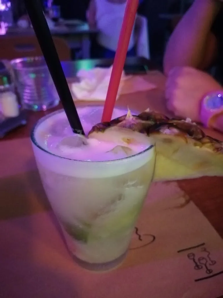 Menu_NOTIES.IT_Cepagatti_image_2