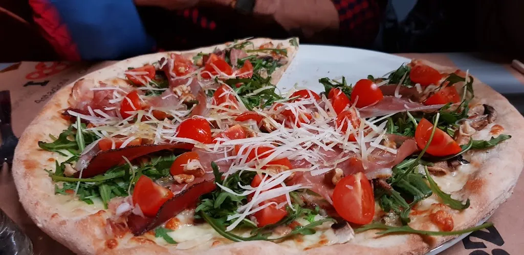 Menu_NOTIES.IT_Cepagatti_image_3