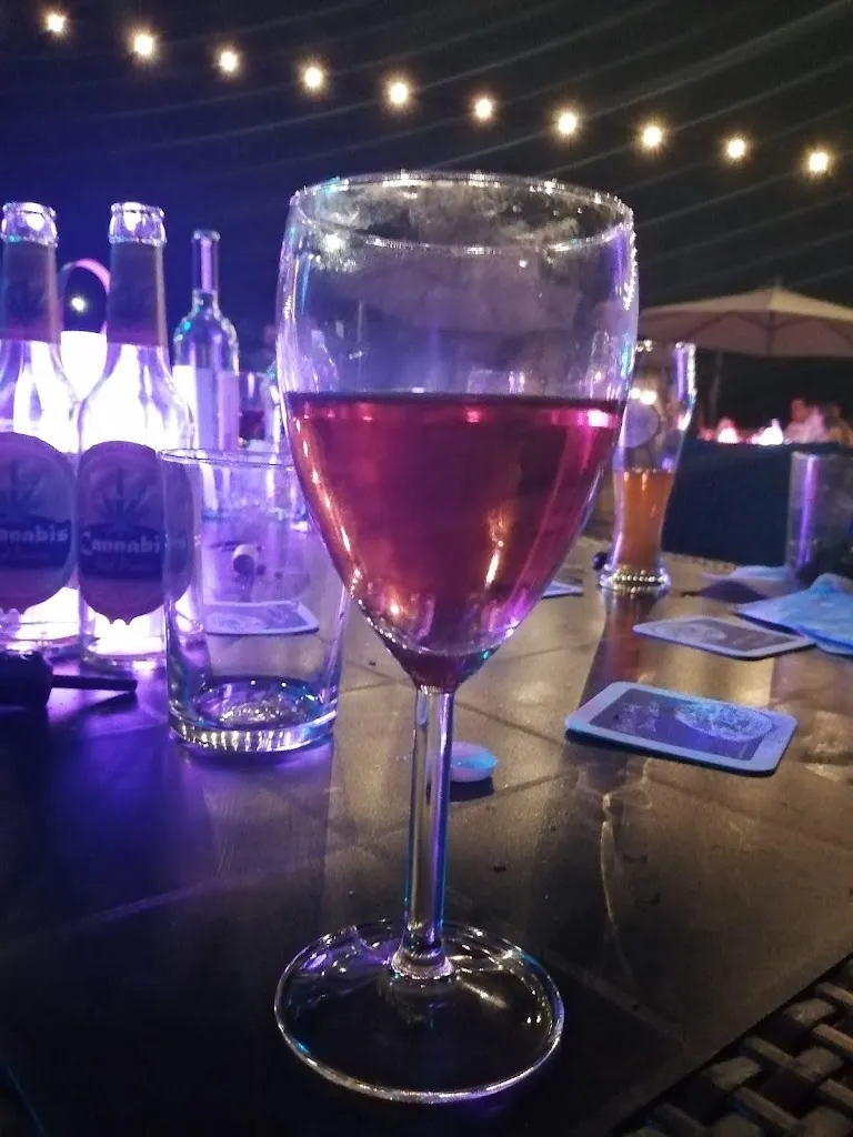 Menu_NOTIES.IT_Cepagatti_image_4