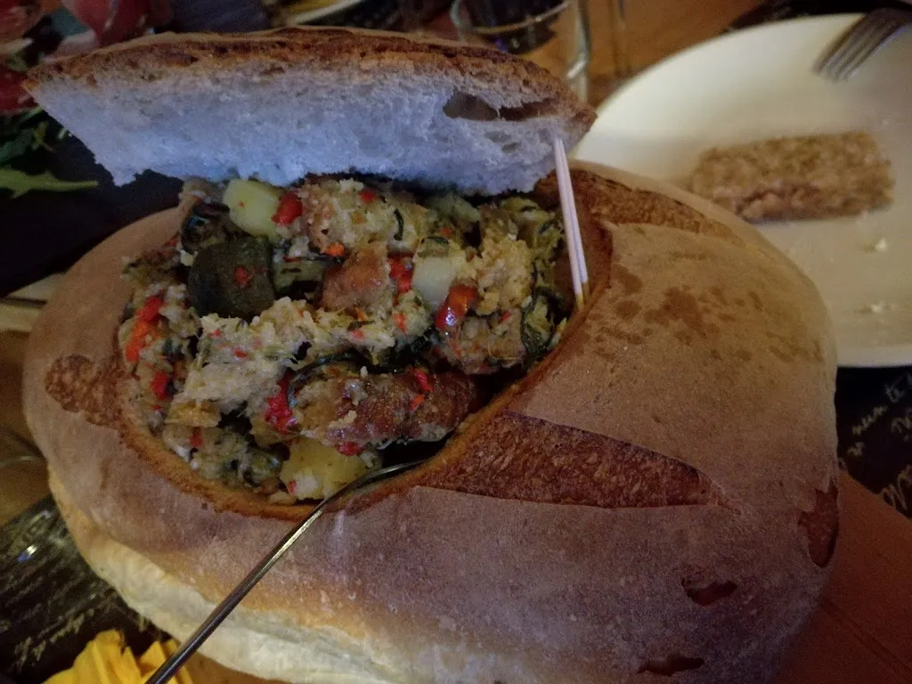 Menu_NOTIES.IT_Cepagatti_image_5