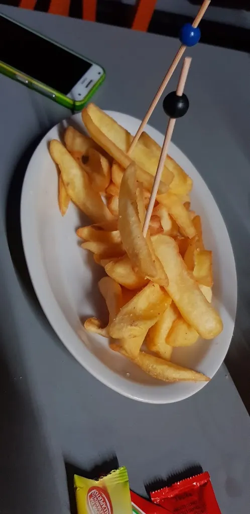 Menu_NOTIES.IT_Cepagatti_image_6