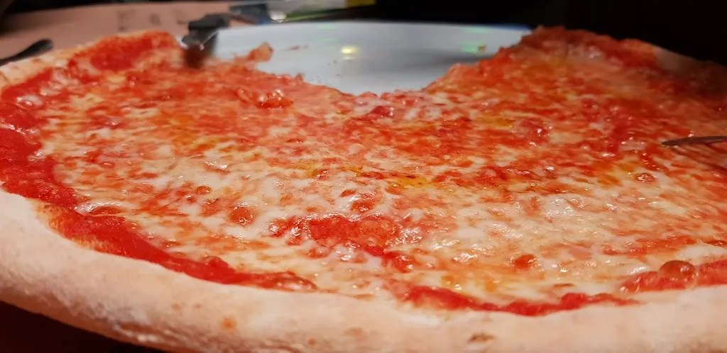 Menu_NOTIES.IT_Cepagatti_image_7