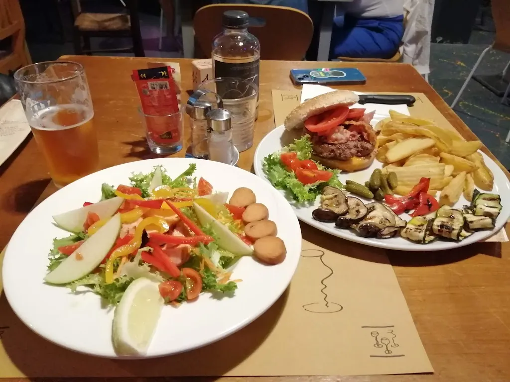 Menu_NOTIES.IT_Cepagatti_image_8