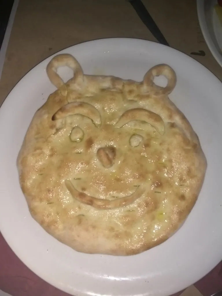 Menu_NOTIES.IT_Cepagatti_image_9