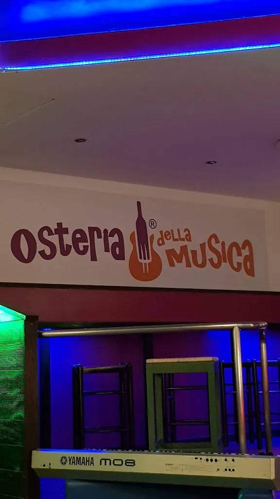 Flavio Di Pierdomenico_NOTIES.IT_Cepagatti_review