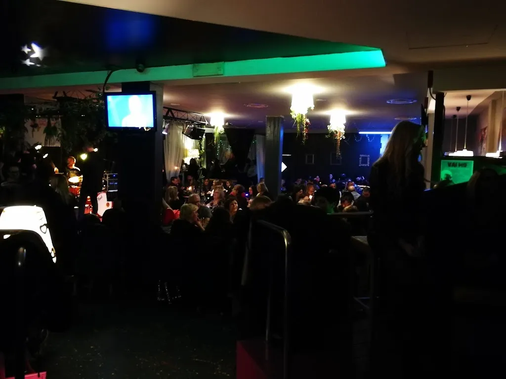 Jacopo P._NOTIES.IT_Cepagatti_review