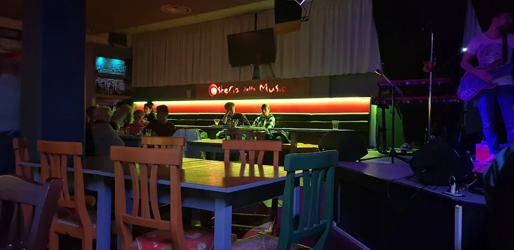 NOTIES.IT_Cepagatti_slider_image_1