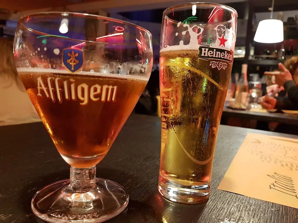 NOTIES.IT_Cepagatti_slider_image_2