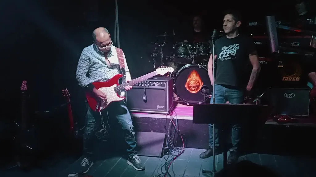 NOTIES.IT_Cepagatti_slider_image_3