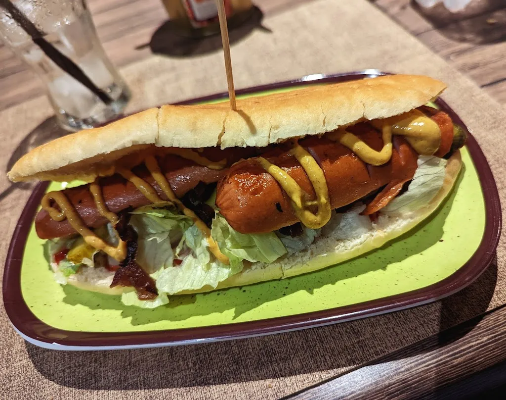 Menu_Macbeth Love Burger_San Giovanni Rotondo_image_5