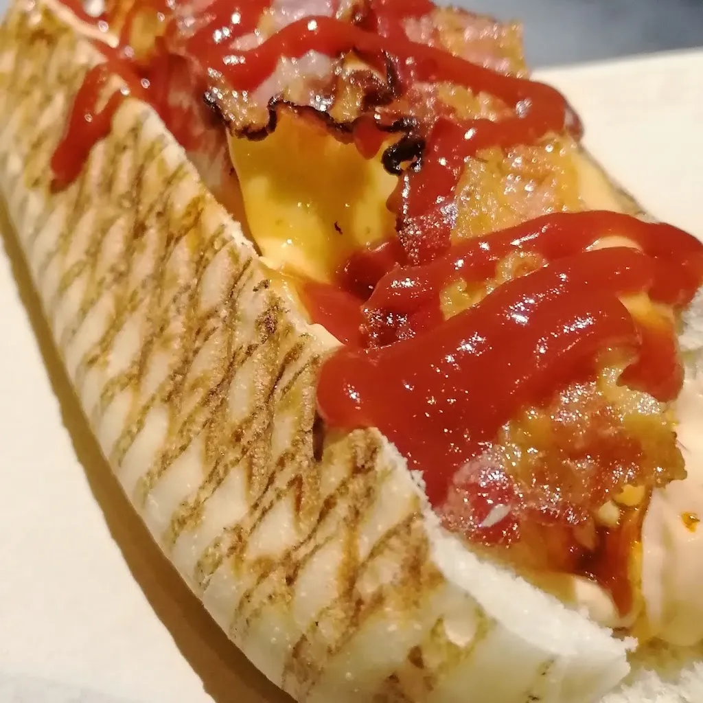 Menu_Macbeth Love Burger_San Giovanni Rotondo_image_6