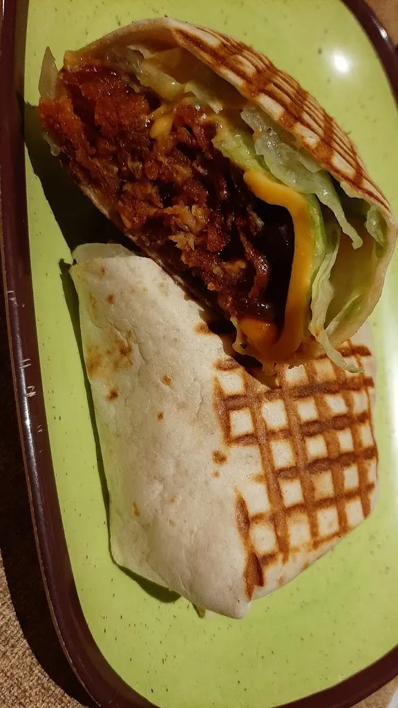 Menu_Macbeth Love Burger_San Giovanni Rotondo_image_7