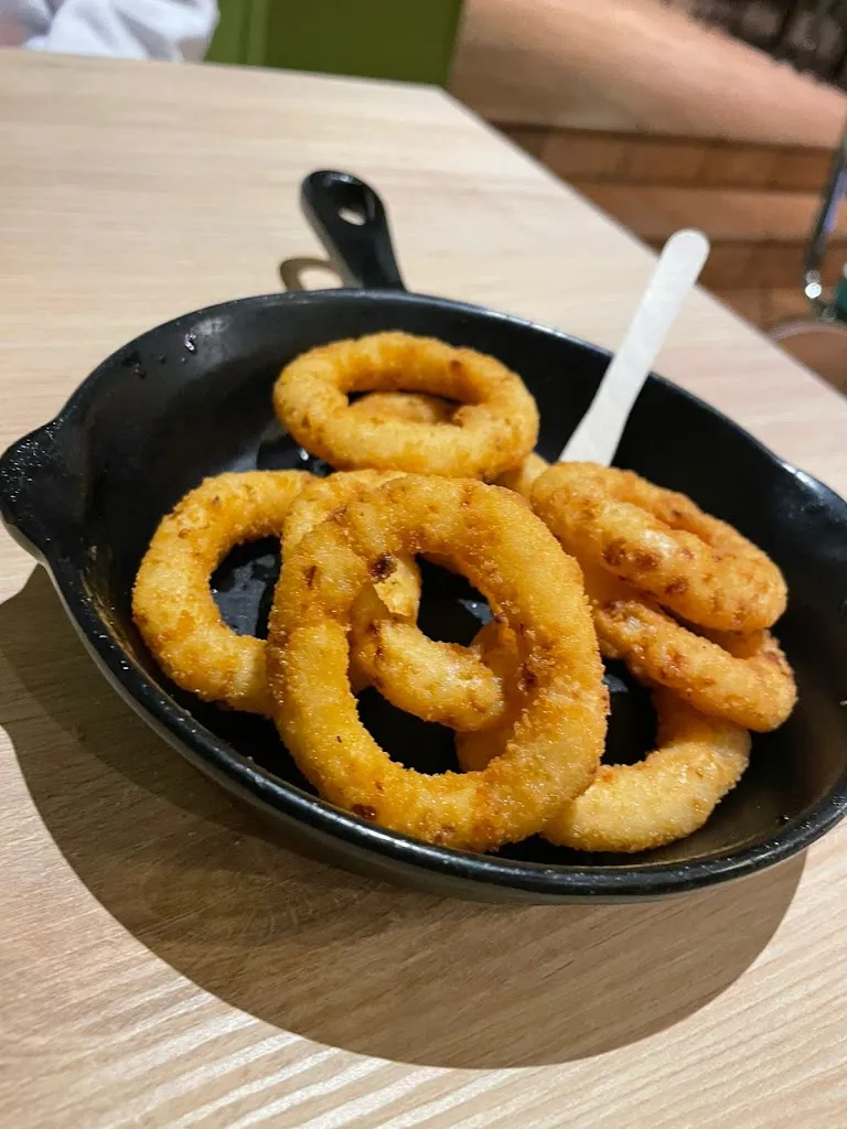 Menu_Macbeth Love Burger_San Giovanni Rotondo_image_8