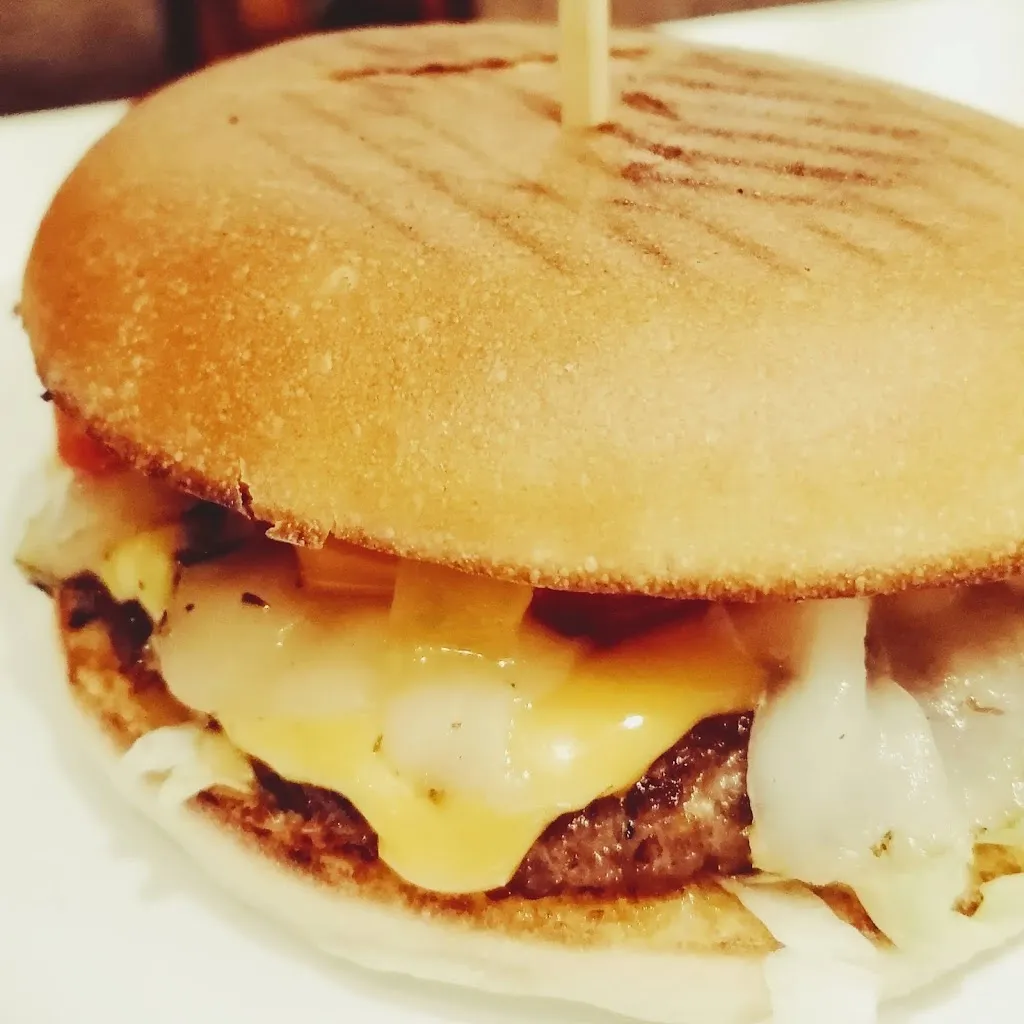 Menu_Macbeth Love Burger_San Giovanni Rotondo_image_9