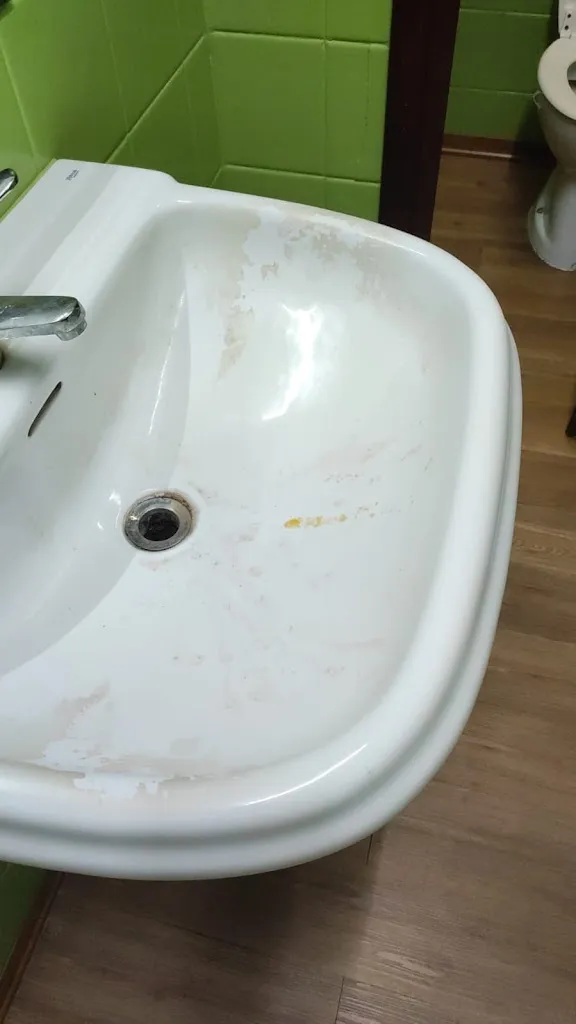 Golfista Battagliero_Macbeth Love Burger_San Giovanni Rotondo_review