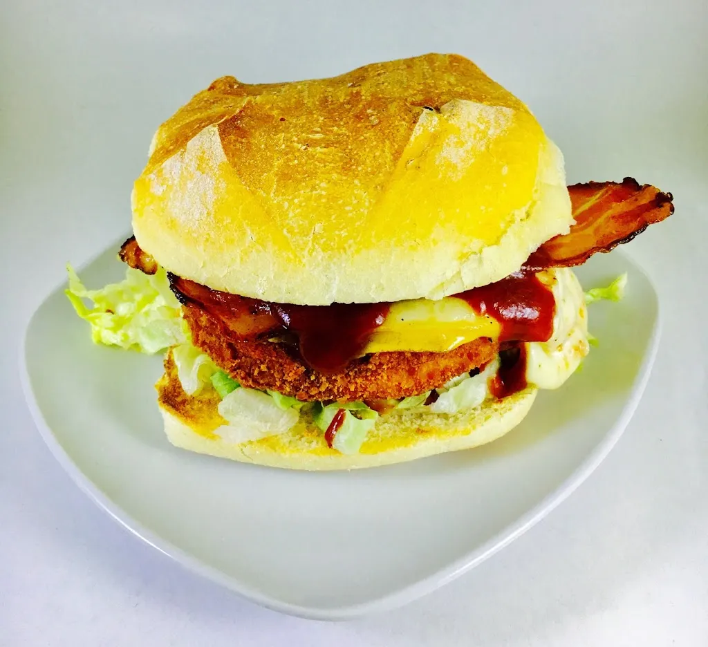 Macbeth Love Burger_San Giovanni Rotondo_slider_image_3