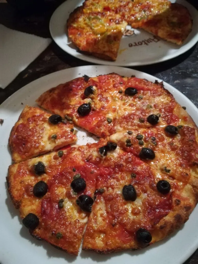 Menu_Blumen_San Giovanni Rotondo_image_1