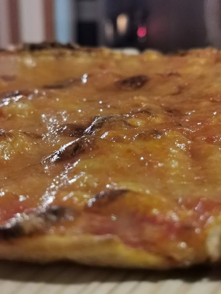 Menu_Blumen_San Giovanni Rotondo_image_2