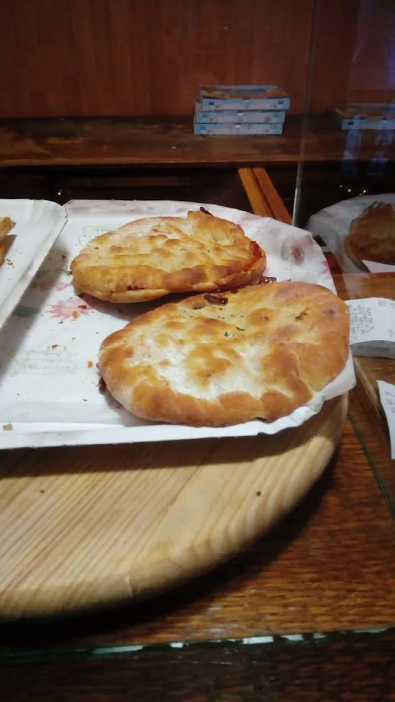 Menu_Blumen_San Giovanni Rotondo_image_3