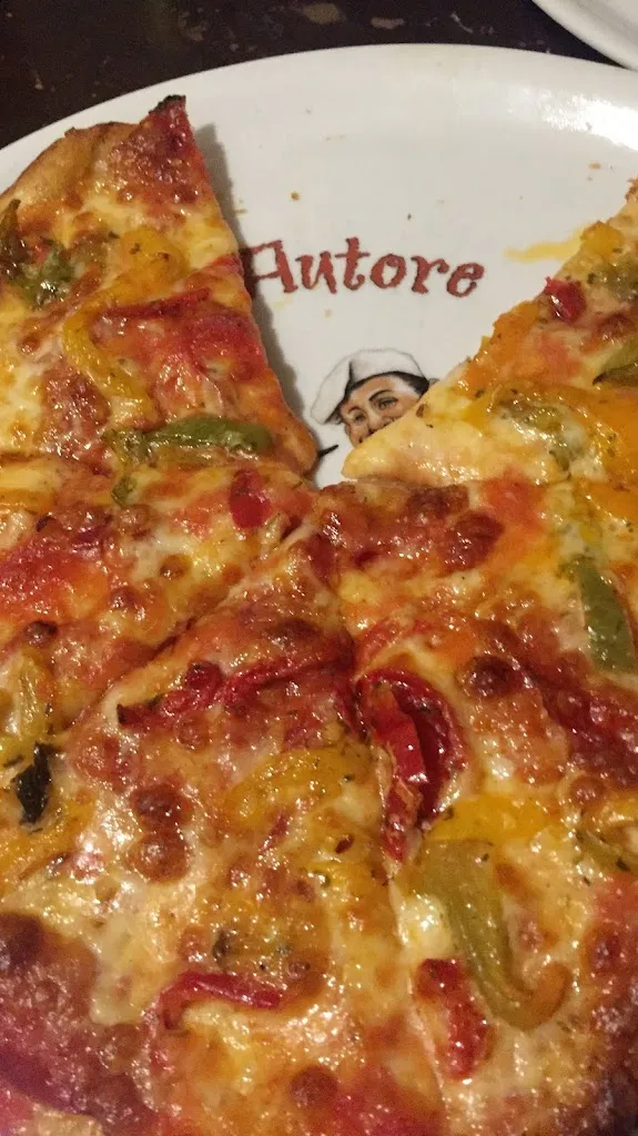 Menu_Blumen_San Giovanni Rotondo_image_4