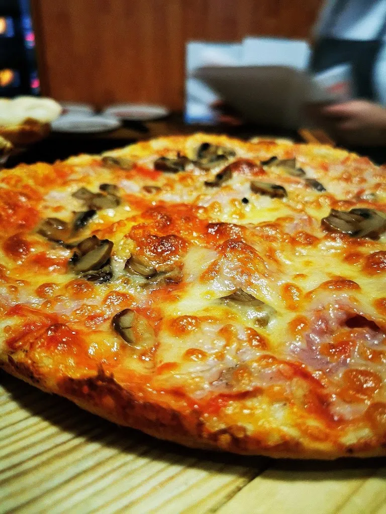 Menu_Blumen_San Giovanni Rotondo_image_5