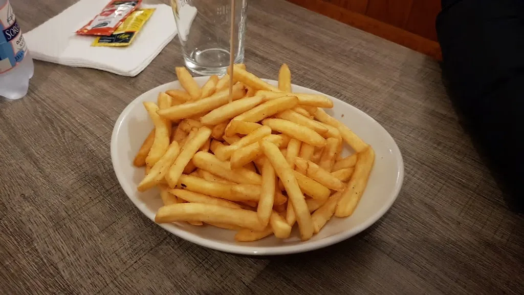 Menu_Blumen_San Giovanni Rotondo_image_6