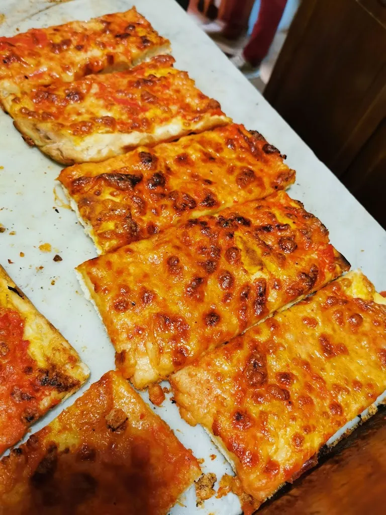 Menu_Blumen_San Giovanni Rotondo_image_7