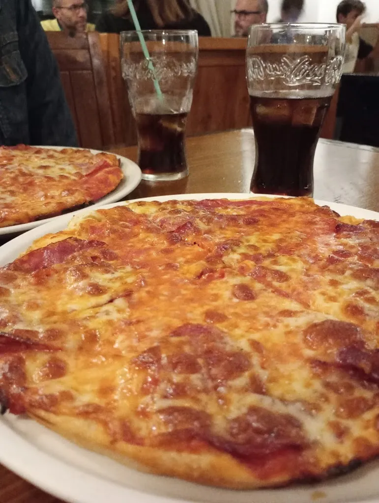 Menu_Blumen_San Giovanni Rotondo_image_8