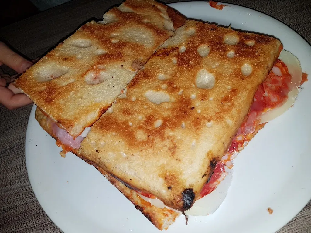 Menu_Blumen_San Giovanni Rotondo_image_9