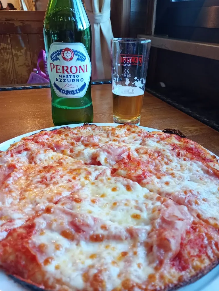 Marcio Cosenza_Blumen_San Giovanni Rotondo_review