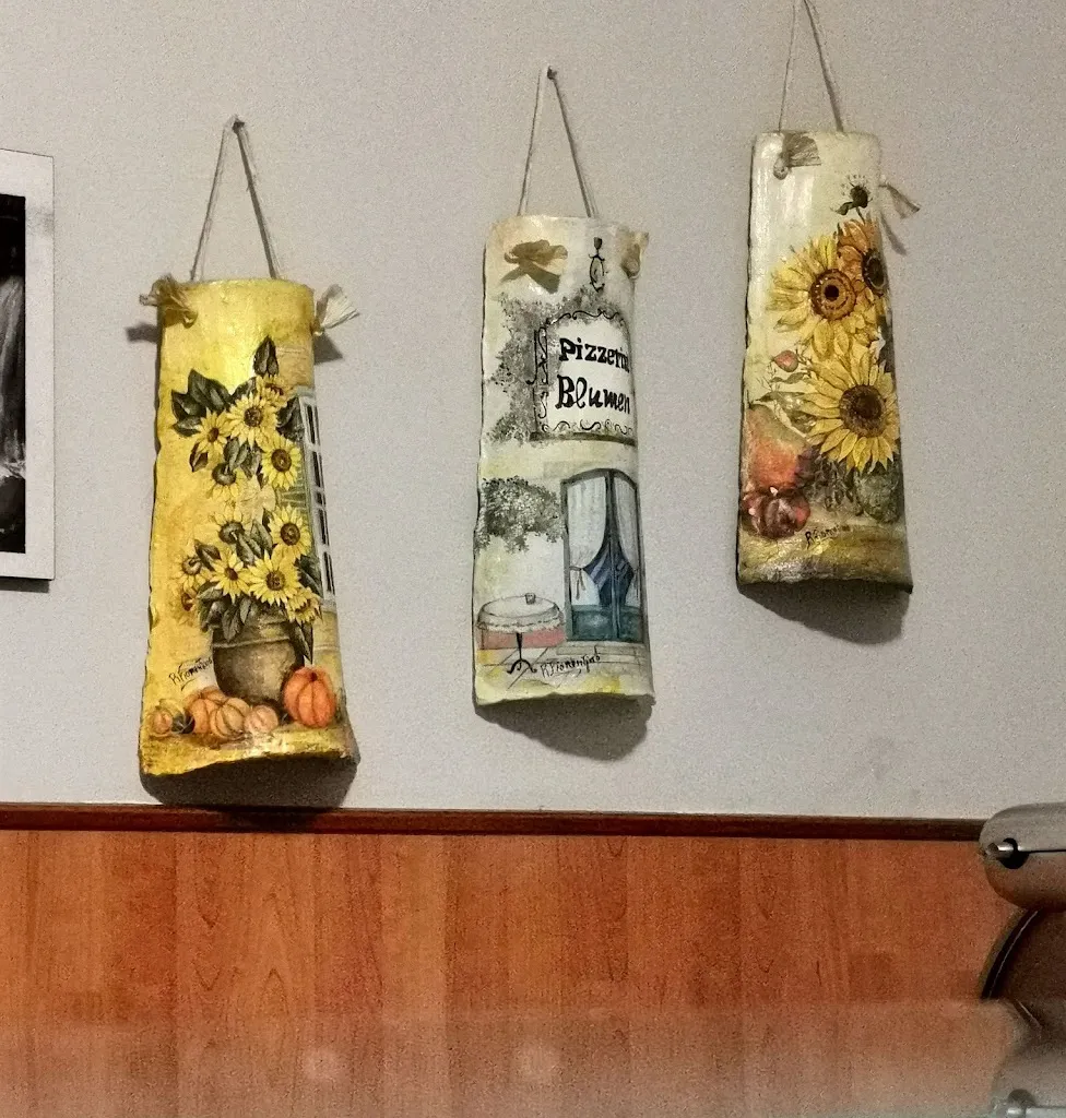 Blumen_San Giovanni Rotondo_slider_image_3