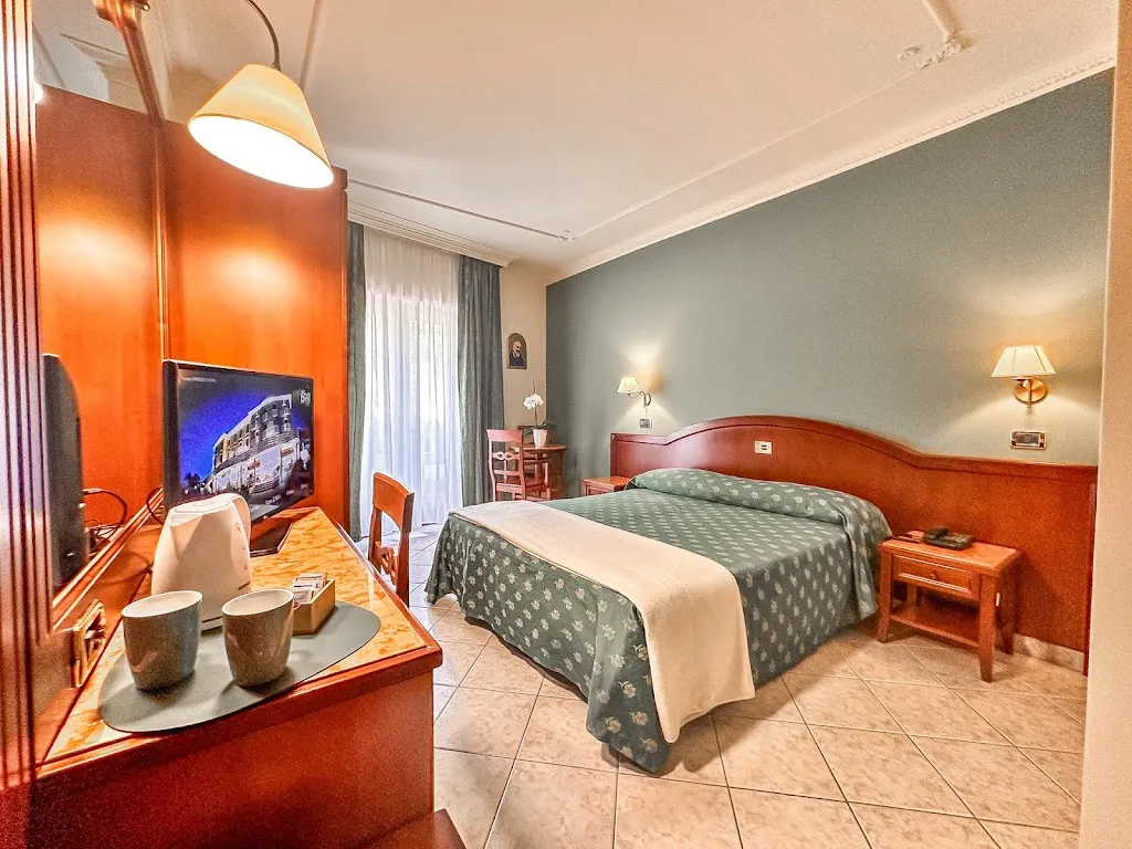 Hotel Valle Rossa_San Giovanni Rotondo_slider_image_2