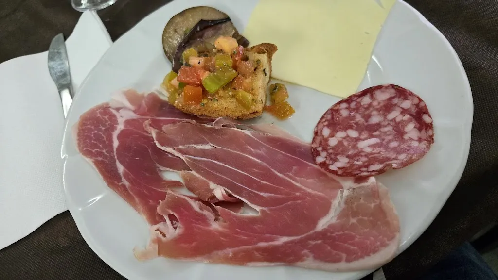 Menu_Ristorante l’arcadia_San Giovanni Rotondo_image_3