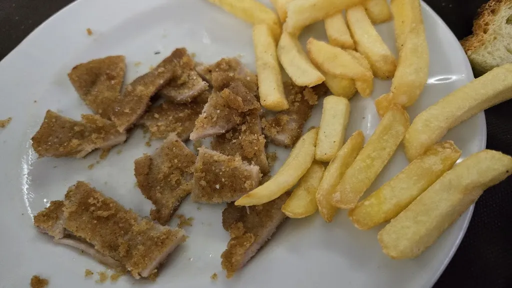 Menu_Ristorante l’arcadia_San Giovanni Rotondo_image_4