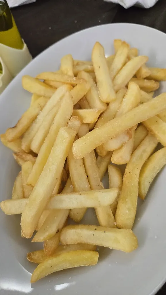 Menu_Ristorante l’arcadia_San Giovanni Rotondo_image_5