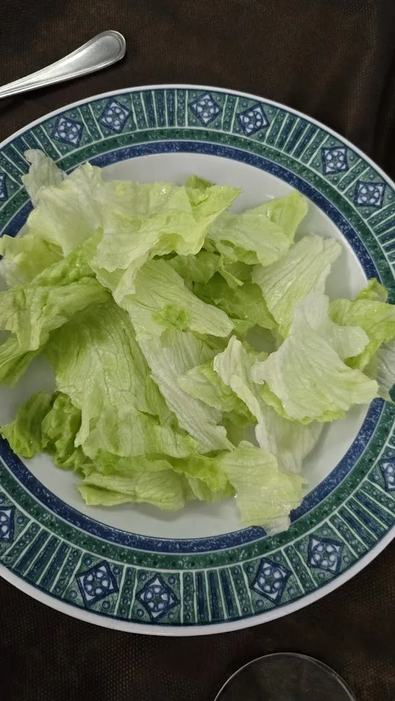 Menu_Ristorante l’arcadia_San Giovanni Rotondo_image_6