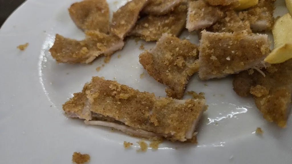 Menu_Ristorante l’arcadia_San Giovanni Rotondo_image_7