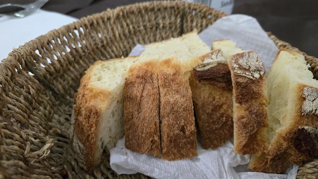 Menu_Ristorante l’arcadia_San Giovanni Rotondo_image_8