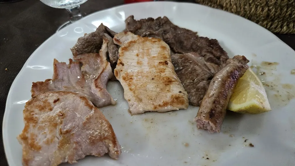 Ristorante l’arcadia_San Giovanni Rotondo_slider_image_2