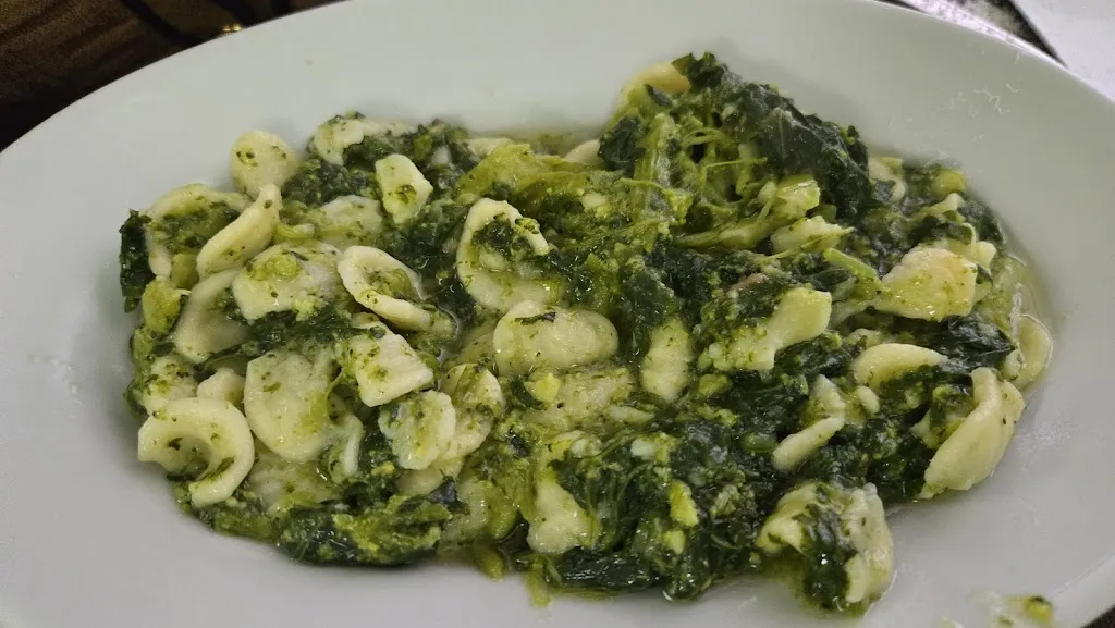 Ristorante l’arcadia_San Giovanni Rotondo_slider_image_3