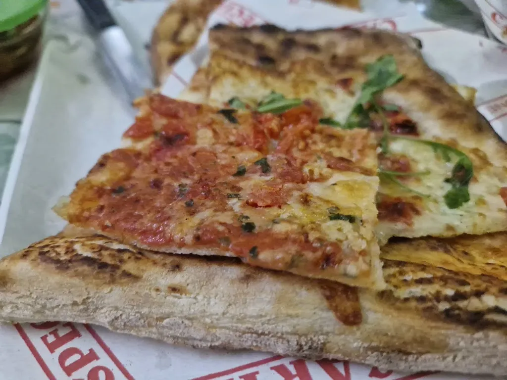 Strapizzami_San Giovanni Rotondo_slider_image_2