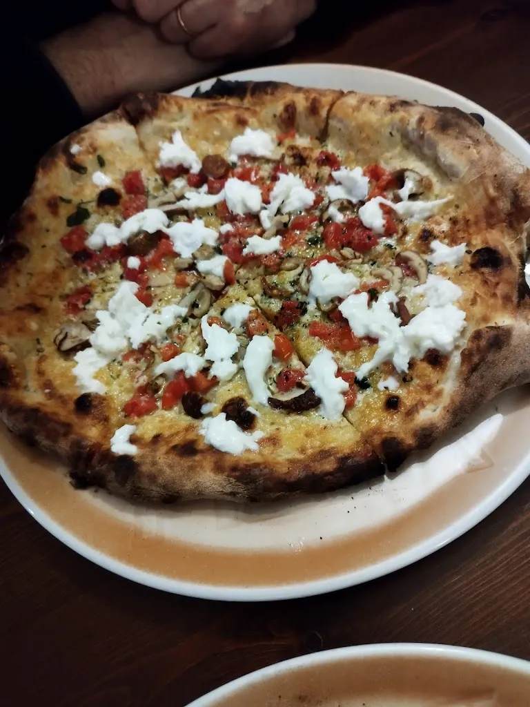 Strapizzami_San Giovanni Rotondo_slider_image_3