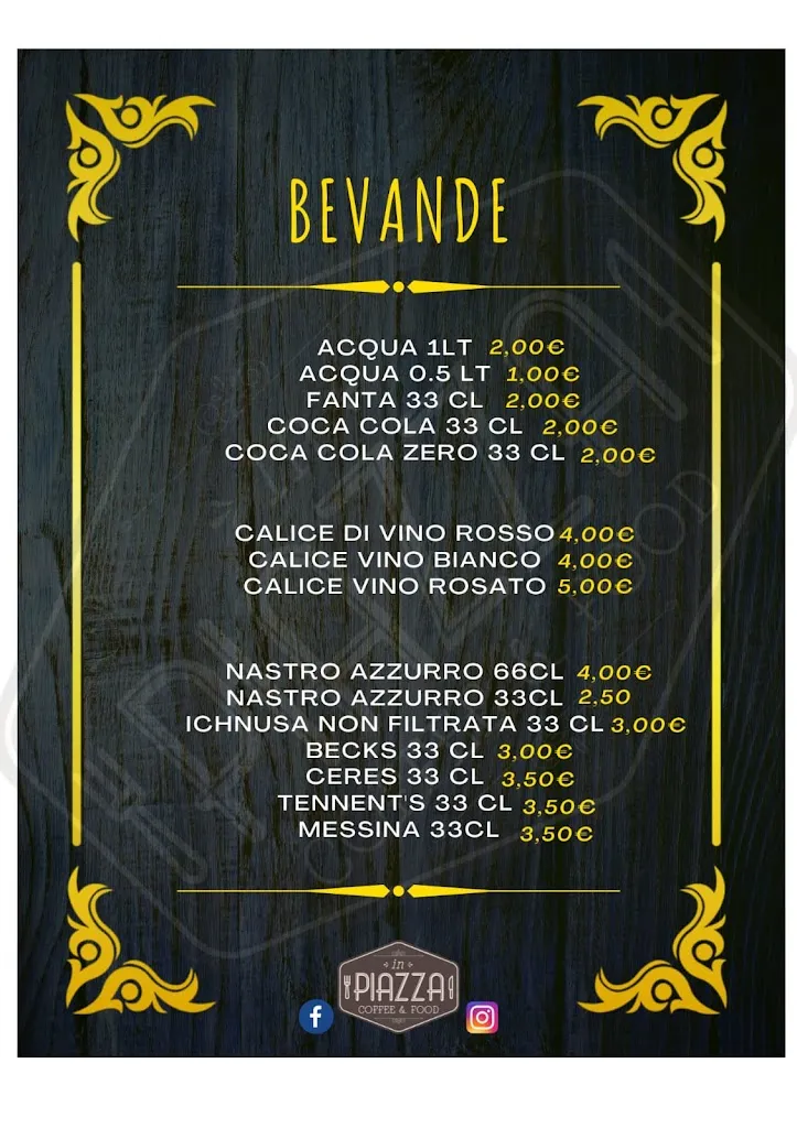 Menu_In Piazza_San Pietro Vernotico_image_2