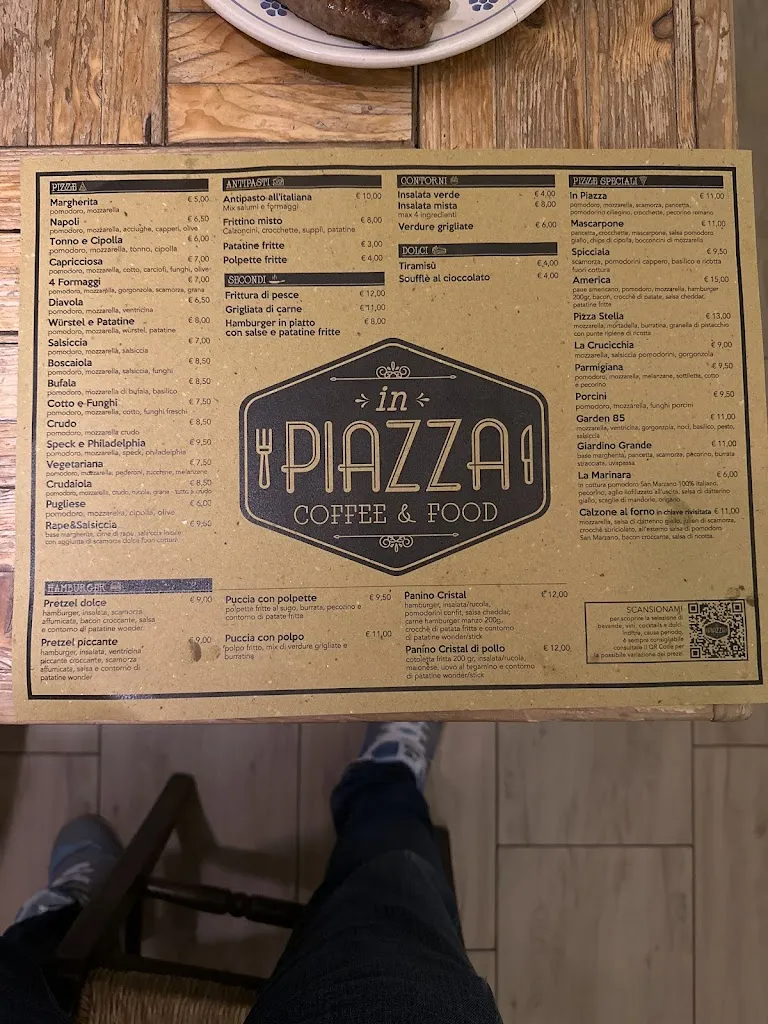 Menu_In Piazza_San Pietro Vernotico_image_3